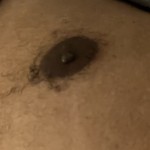 صورة المستخدم الرمزية