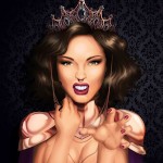 صورة المستخدم الرمزية