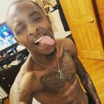 SlyTheKidd10In