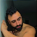 صورة المستخدم الرمزية