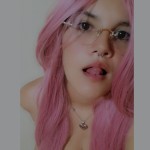 صورة المستخدم الرمزية