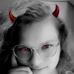 JadeEnder01