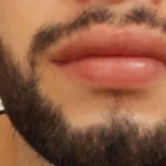 صورة المستخدم الرمزية