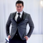 hectoronto