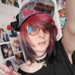 صورة المستخدم الرمزية