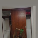 صورة المستخدم الرمزية