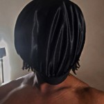 صورة المستخدم الرمزية