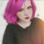 صورة المستخدم الرمزية