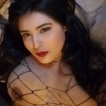 صورة المستخدم الرمزية