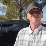 صورة المستخدم الرمزية