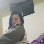صورة المستخدم الرمزية