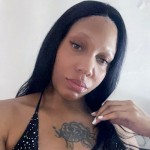 صورة المستخدم الرمزية