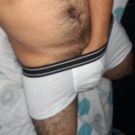 صورة المستخدم الرمزية