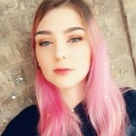 صورة المستخدم الرمزية