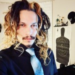 صورة المستخدم الرمزية