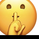 Avatar utilisateur