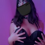 صورة المستخدم الرمزية