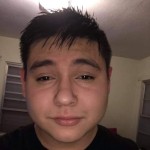 rayz420