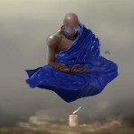 صورة المستخدم الرمزية