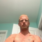 Eddiehgguj