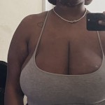 BadxMiMi