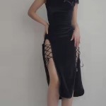 صورة المستخدم الرمزية