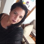 صورة المستخدم الرمزية