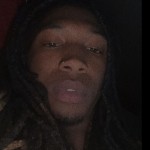 صورة المستخدم الرمزية