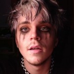 صورة المستخدم الرمزية