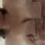 صورة المستخدم الرمزية