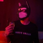 Avatar utilisateur