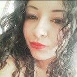 صورة المستخدم الرمزية