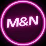 صورة المستخدم الرمزية