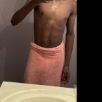 صورة المستخدم الرمزية