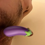 Avatar utilisateur