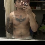 صورة المستخدم الرمزية