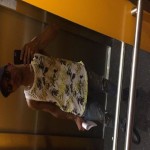 صورة المستخدم الرمزية