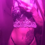 صورة المستخدم الرمزية