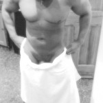 Jaeverde