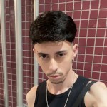 صورة المستخدم الرمزية