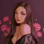 صورة المستخدم الرمزية