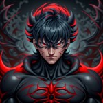 صورة المستخدم الرمزية