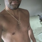 صورة المستخدم الرمزية