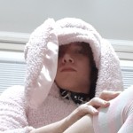 Avatar Pengguna