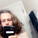 JLanham22