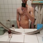 Urjerkm8