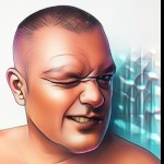 صورة المستخدم الرمزية