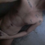 Andy_spot