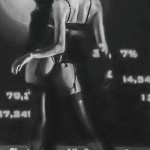 صورة المستخدم الرمزية