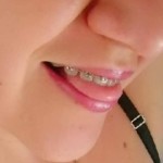 صورة المستخدم الرمزية